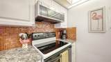 5641 Midnight Pass Road - Photo 17
