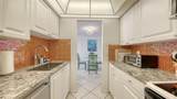 5641 Midnight Pass Road - Photo 18