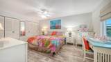 5641 Midnight Pass Road - Photo 19