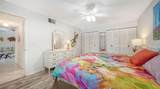 5641 Midnight Pass Road - Photo 20