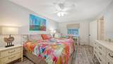 5641 Midnight Pass Road - Photo 21