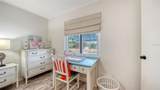 5641 Midnight Pass Road - Photo 22
