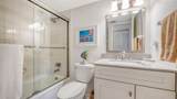 5641 Midnight Pass Road - Photo 23