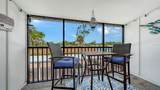 5641 Midnight Pass Road - Photo 24