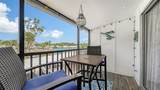 5641 Midnight Pass Road - Photo 25