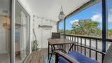5641 Midnight Pass Road - Photo 26