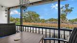 5641 Midnight Pass Road - Photo 27