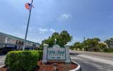 5641 Midnight Pass Road - Photo 30