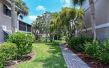 5641 Midnight Pass Road - Photo 31