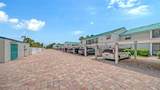 5641 Midnight Pass Road - Photo 4