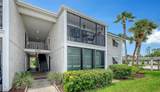 5641 Midnight Pass Road - Photo 6