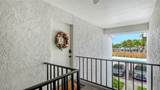 5641 Midnight Pass Road - Photo 7