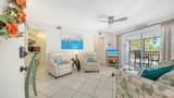 5641 Midnight Pass Road - Photo 8