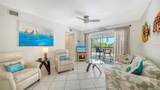 5641 Midnight Pass Road - Photo 9