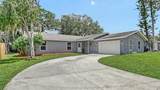 4054 Palau Drive - Photo 1