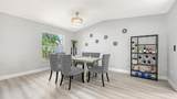 4054 Palau Drive - Photo 10