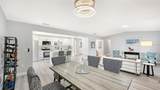 4054 Palau Drive - Photo 11