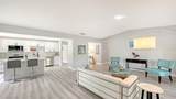 4054 Palau Drive - Photo 12