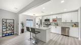 4054 Palau Drive - Photo 13