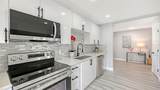 4054 Palau Drive - Photo 15
