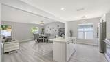 4054 Palau Drive - Photo 16