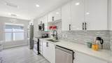 4054 Palau Drive - Photo 17