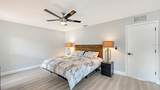 4054 Palau Drive - Photo 18