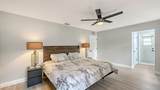 4054 Palau Drive - Photo 19