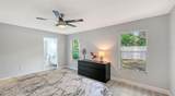 4054 Palau Drive - Photo 20