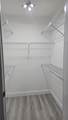 4054 Palau Drive - Photo 21
