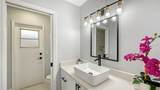 4054 Palau Drive - Photo 22