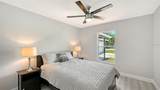 4054 Palau Drive - Photo 25