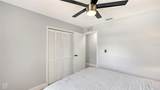 4054 Palau Drive - Photo 26