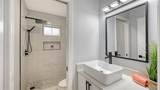 4054 Palau Drive - Photo 27