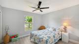 4054 Palau Drive - Photo 28