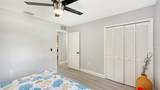 4054 Palau Drive - Photo 29