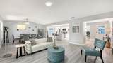 4054 Palau Drive - Photo 3