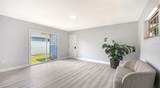 4054 Palau Drive - Photo 30