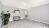 4054 Palau Drive - Photo 31
