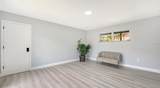 4054 Palau Drive - Photo 32