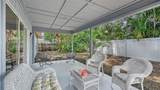 4054 Palau Drive - Photo 34