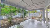 4054 Palau Drive - Photo 36