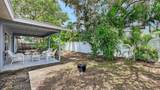 4054 Palau Drive - Photo 37