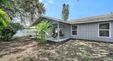 4054 Palau Drive - Photo 38
