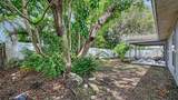 4054 Palau Drive - Photo 39
