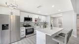 4054 Palau Drive - Photo 4