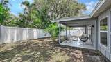 4054 Palau Drive - Photo 40