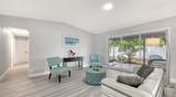 4054 Palau Drive - Photo 5