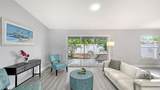 4054 Palau Drive - Photo 6