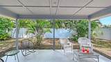 4054 Palau Drive - Photo 7